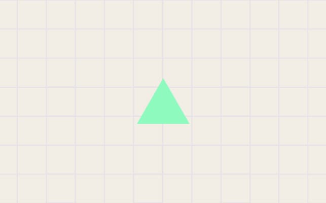 course | test2